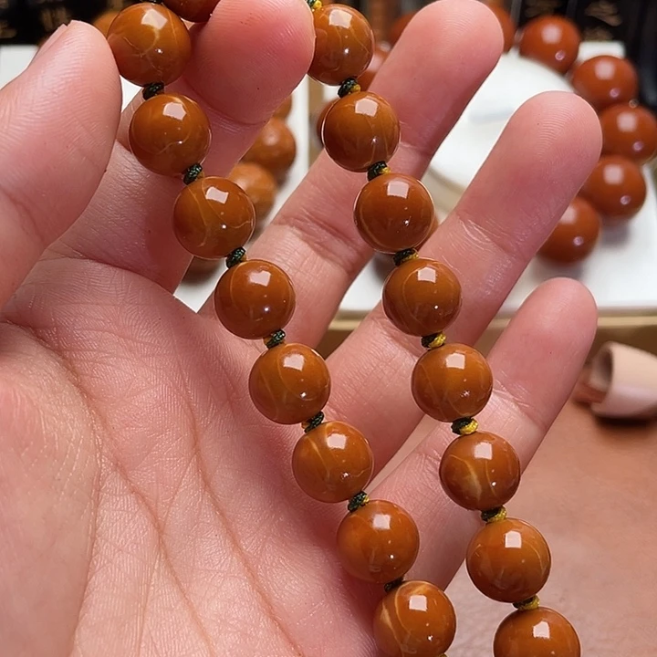 手串/手链橄榄核橄榄核1.1