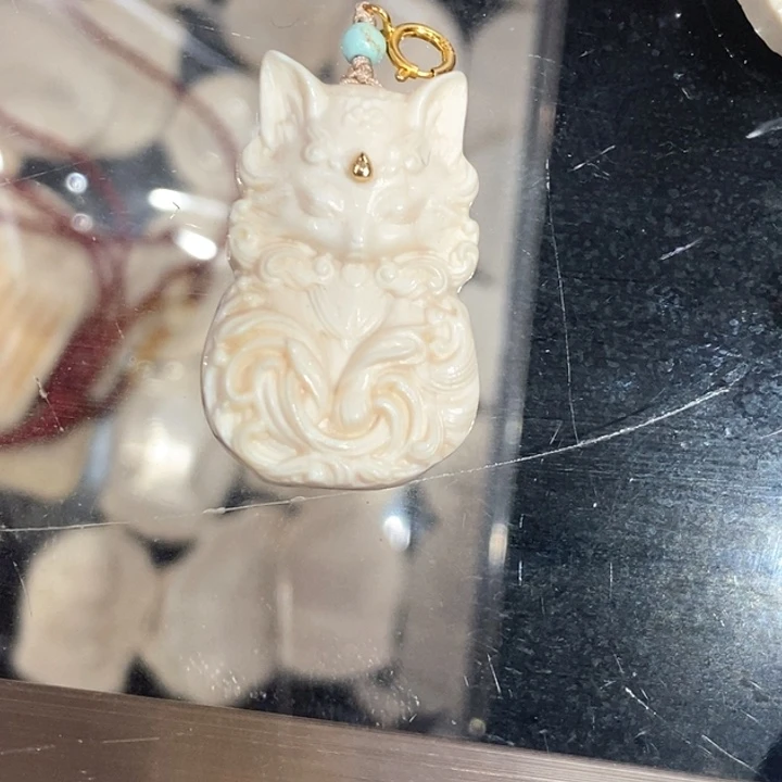 菩提手串/手链配饰