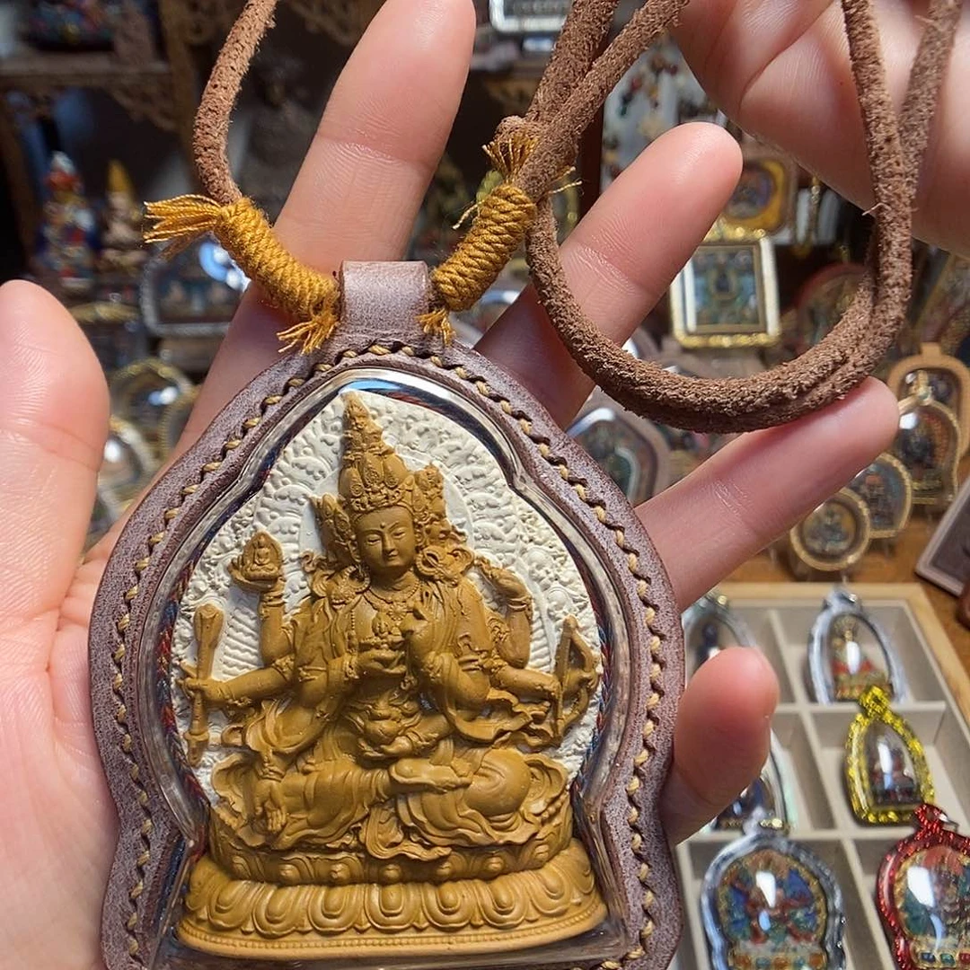 泥塑B****y尊胜定制1111111111