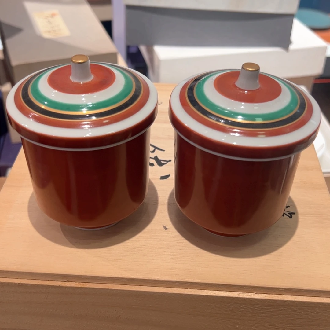 瓷片哈哈哈我也是很喜欢这个节目了