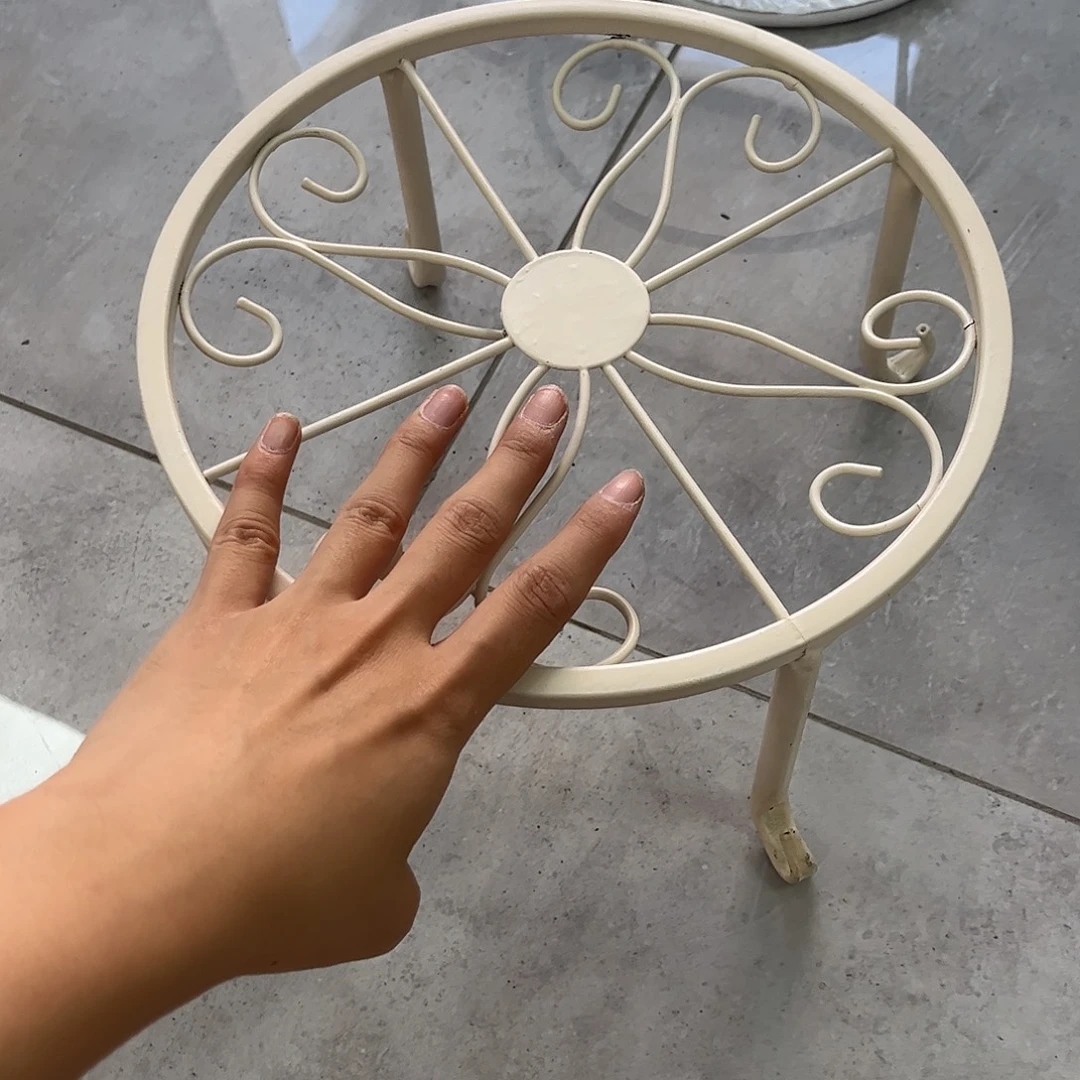 孤品给力炸炸炸炸炸炸