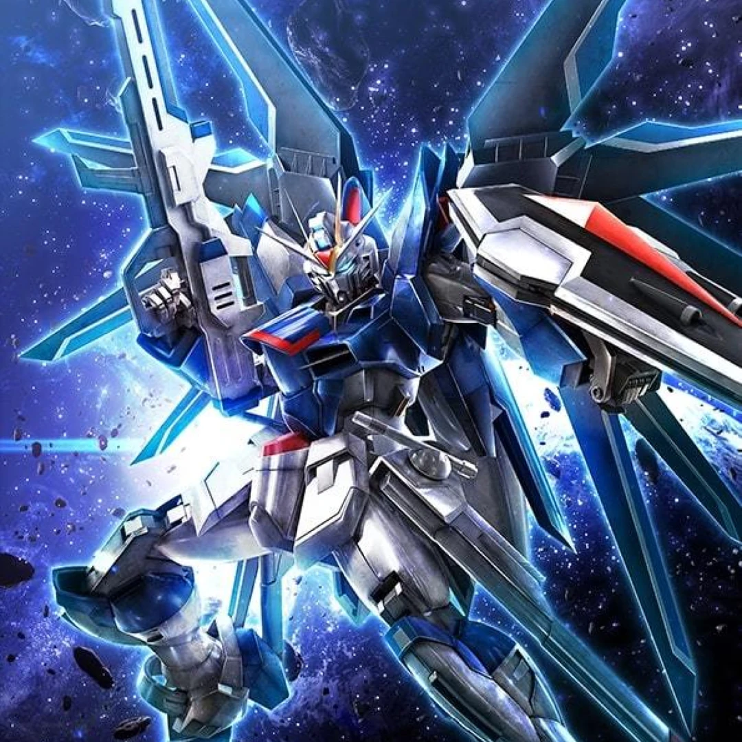 ❤玩潮妙妙屋拼装模型2❤小岛