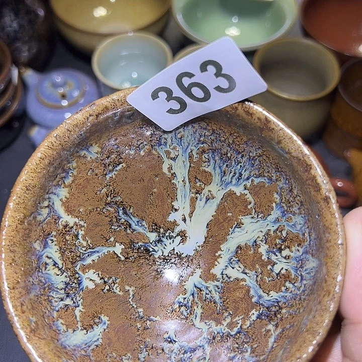 茶盏建盏建盏建盏