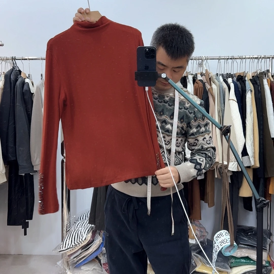 好***满嗯哼的一年比过去多很多514