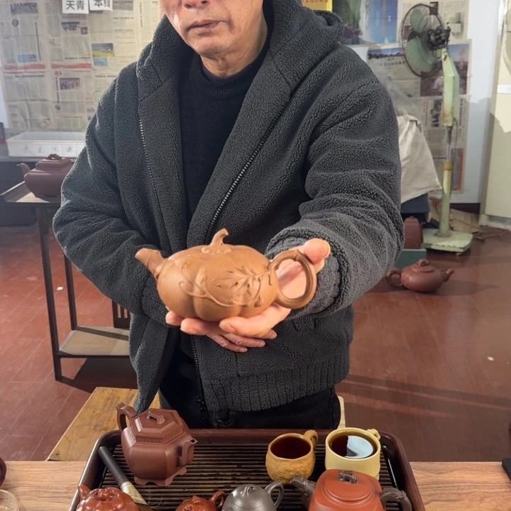 紫砂茶杯88888888888888888888