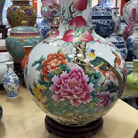 懿*确保老师亲笔之作一个