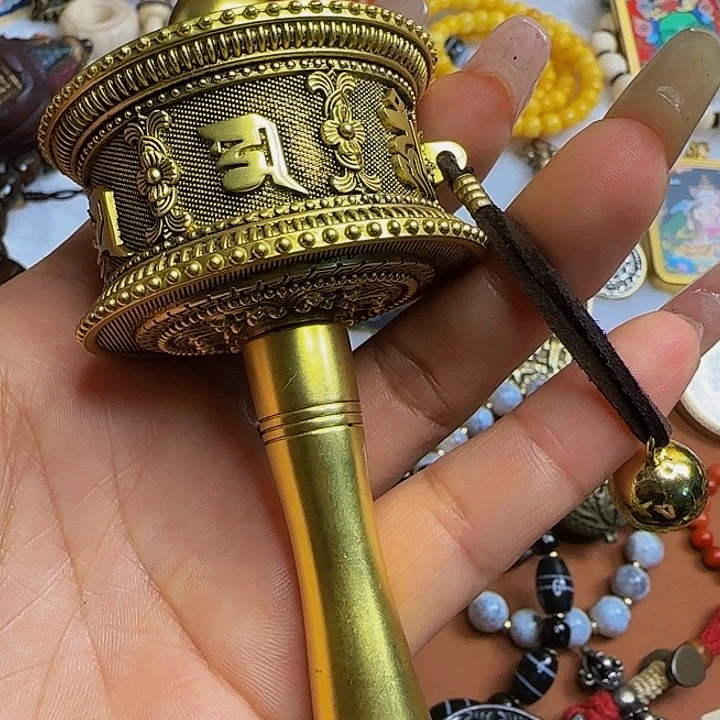 泥塑孤****！谢谢，扎西德勒