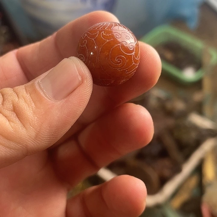 其他发财致富发财致富
