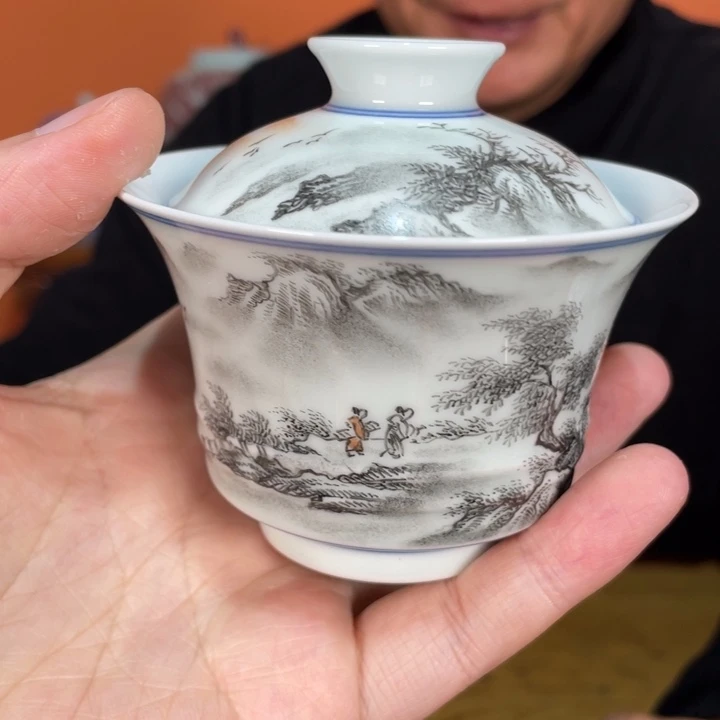 福利来啦，福利来啦杯