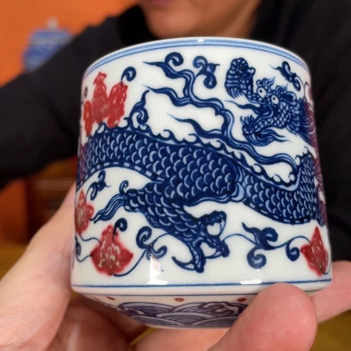 福利来啦，福利来啦