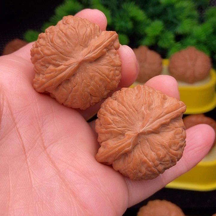 乾隆磨39全品111111