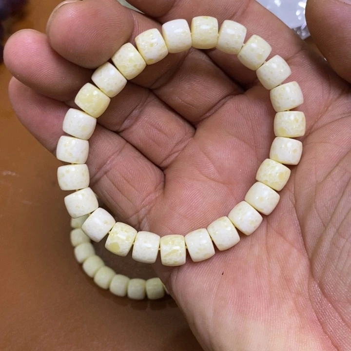 木质工艺品888888808