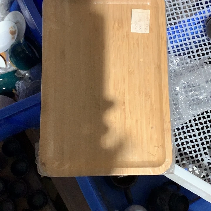 微瑕茶具介意勿拍