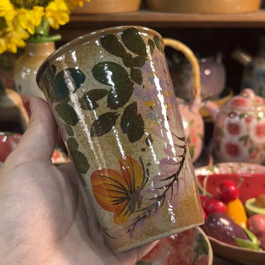 壶红红火火恍恍惚惚哈哈哈哈哈好红红火火