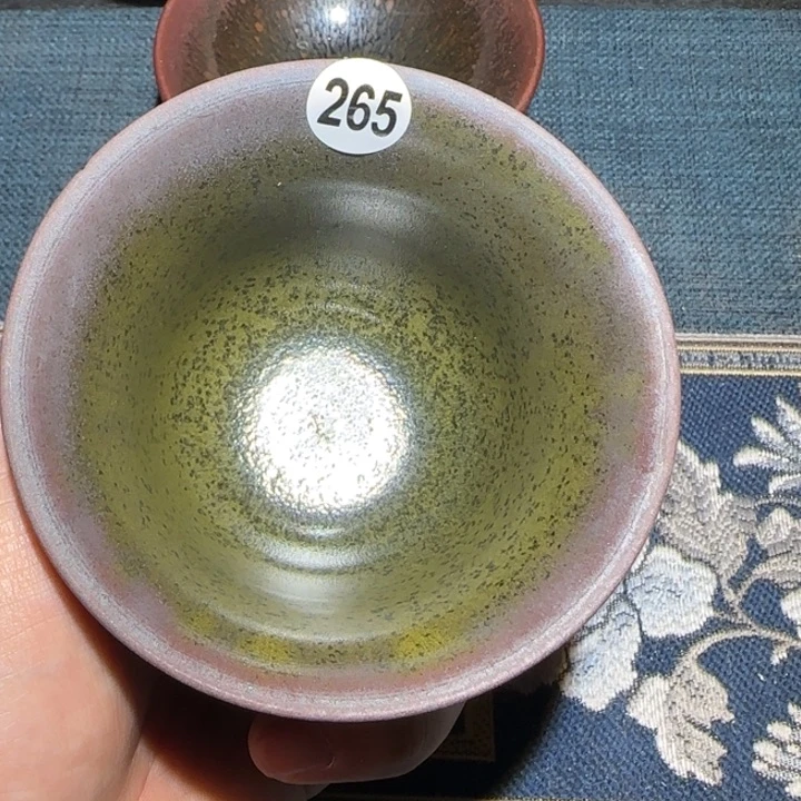 早***阳茶盏15米包邮，15米包邮