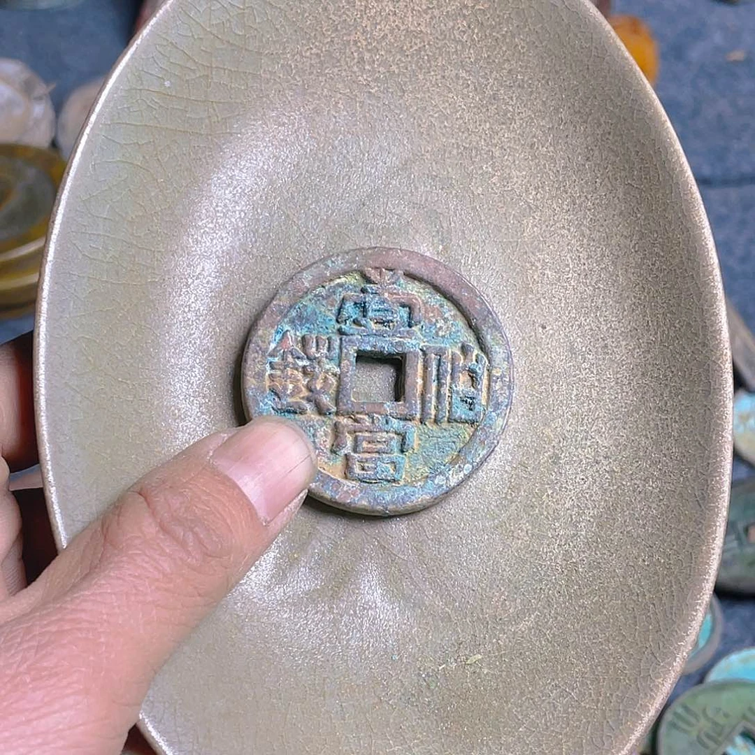 坎坎坷坷一次都要有的说