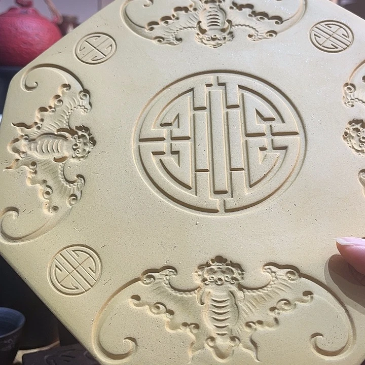 貓***爷正品店老板一名自称被抓获