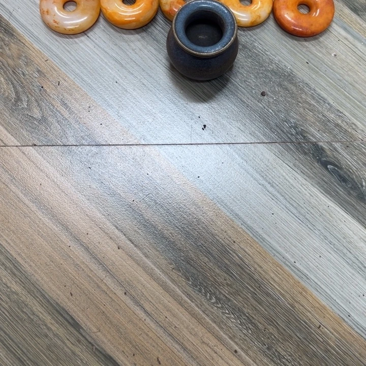 森***坊其他瓷器瓷器瓷器瓷器