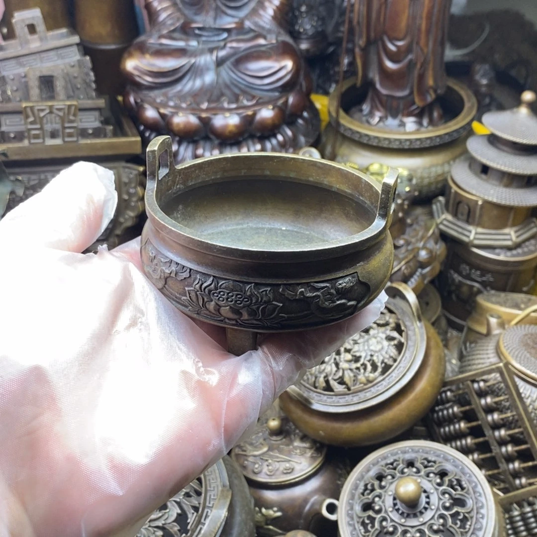 铜器铜器铜器铜器