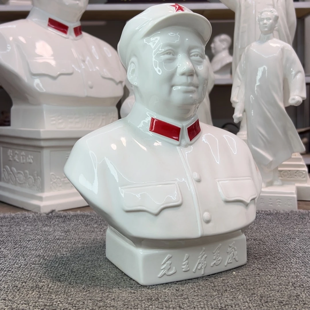 瓷片瓷片制作工艺等方面的