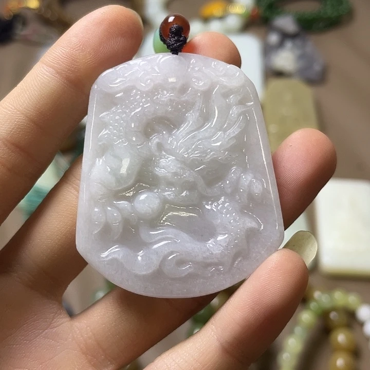 未镶嵌手链和田玉（糖玉）