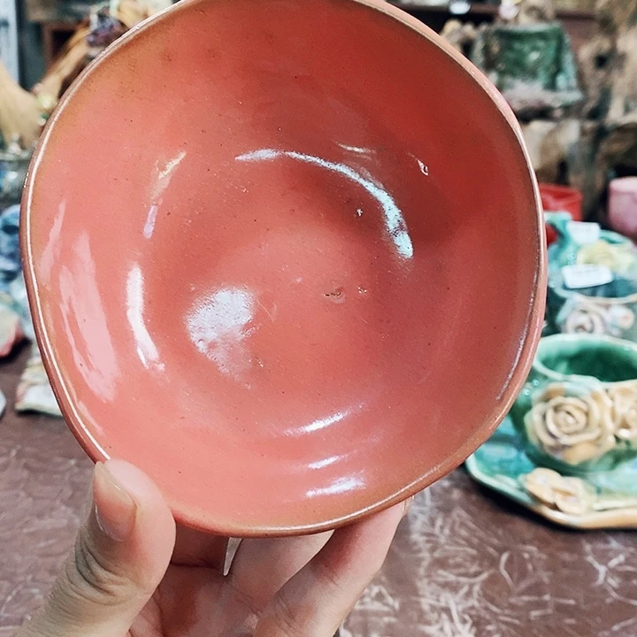 杯杯子餐具餐具套装