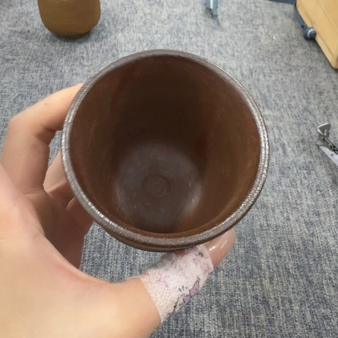 非常美丽漂亮的物品