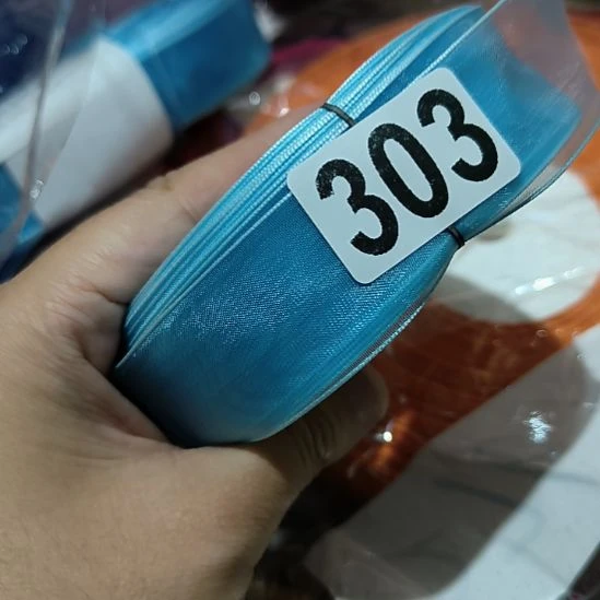 a***a303%88888888888888