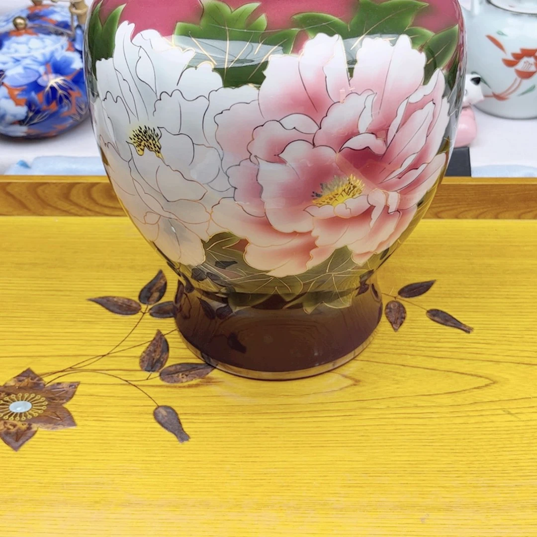 瓷片艾*悄悄滴欢迎光临美桃儿