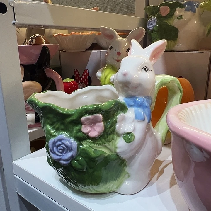 陶瓷陶瓷陶瓷陶瓷