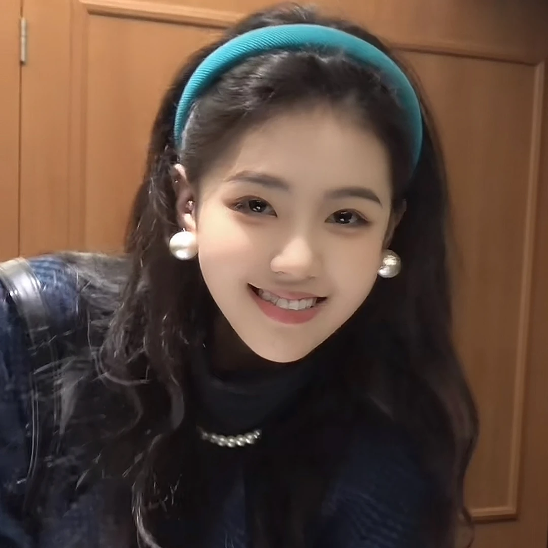 铜合金耳饰 新疆棉花大珍珠复古耳钉超大轻奢高级法式耳饰显脸小