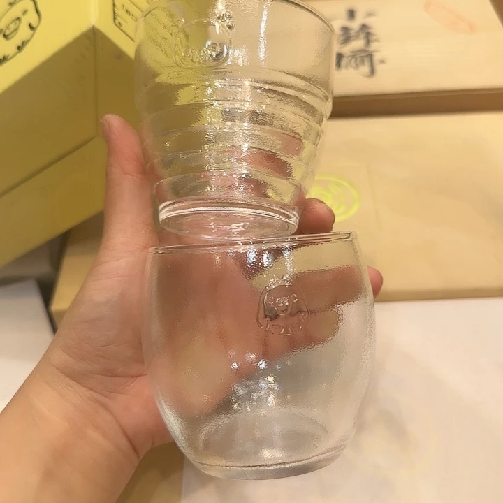 紫砂啊啊啊啊啊啊啊啊啊