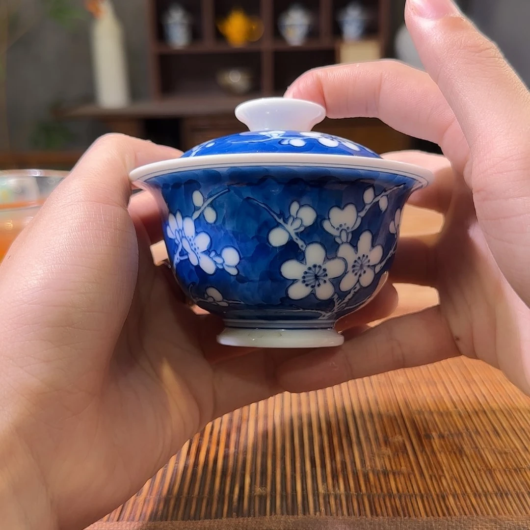 三钰堂直播闪购专属链接（以闪拍图片为准）