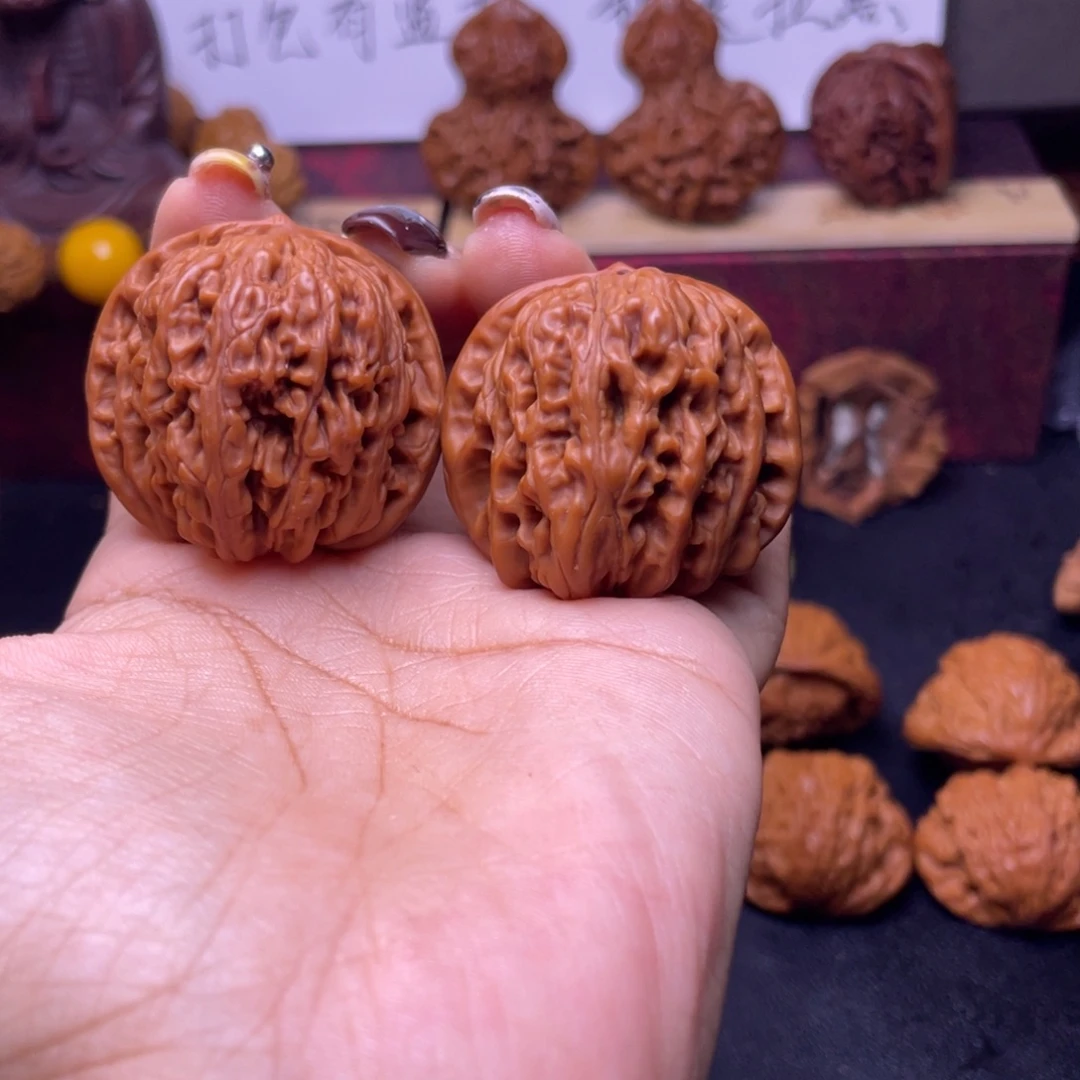 遇***漫桃核手串四座楼福利