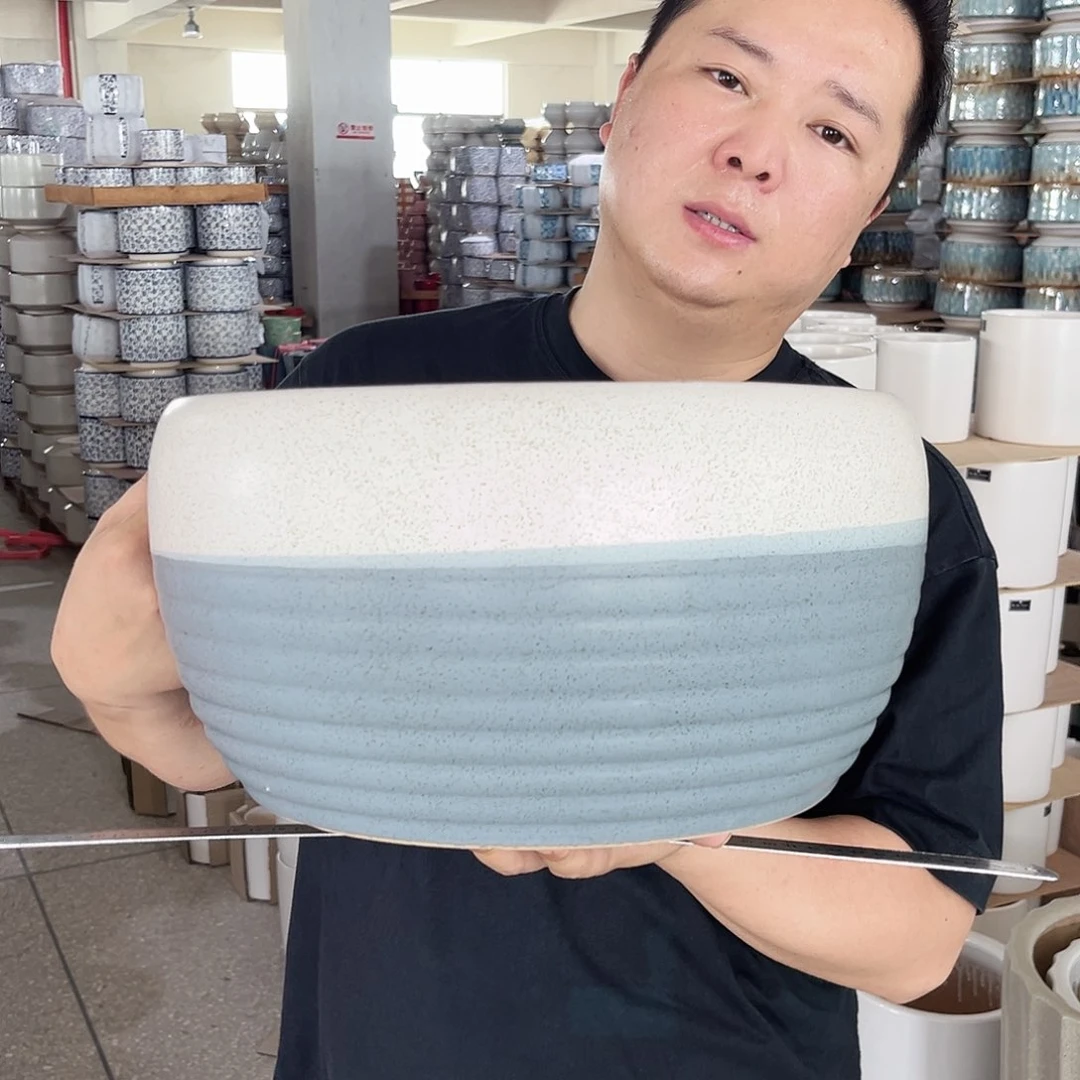 陶瓷口径33-18zzz