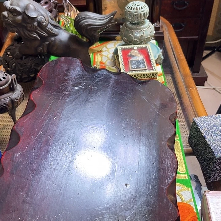 瓷片好的我真的是太喜欢了