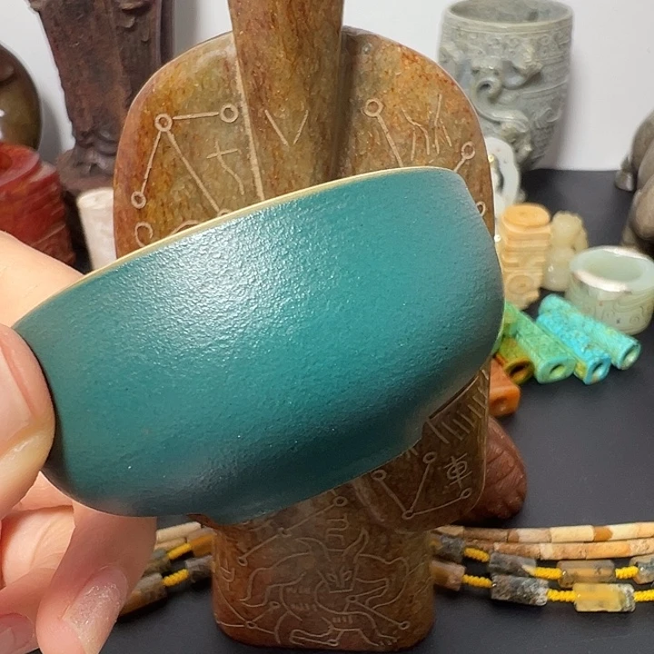 阿***佛瓷片瓷器瓷器瓷器瓷器