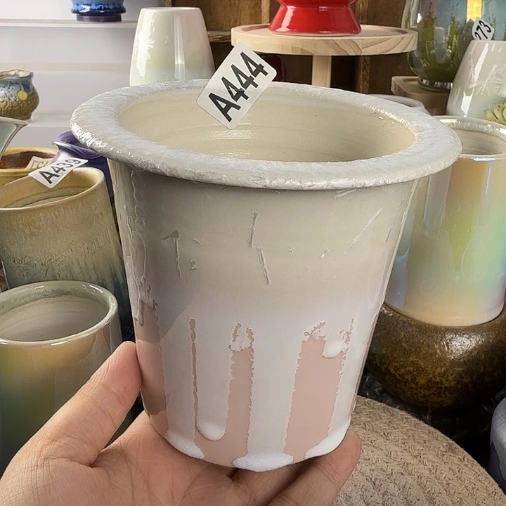 满28包邮，当天凑够口9.5高12