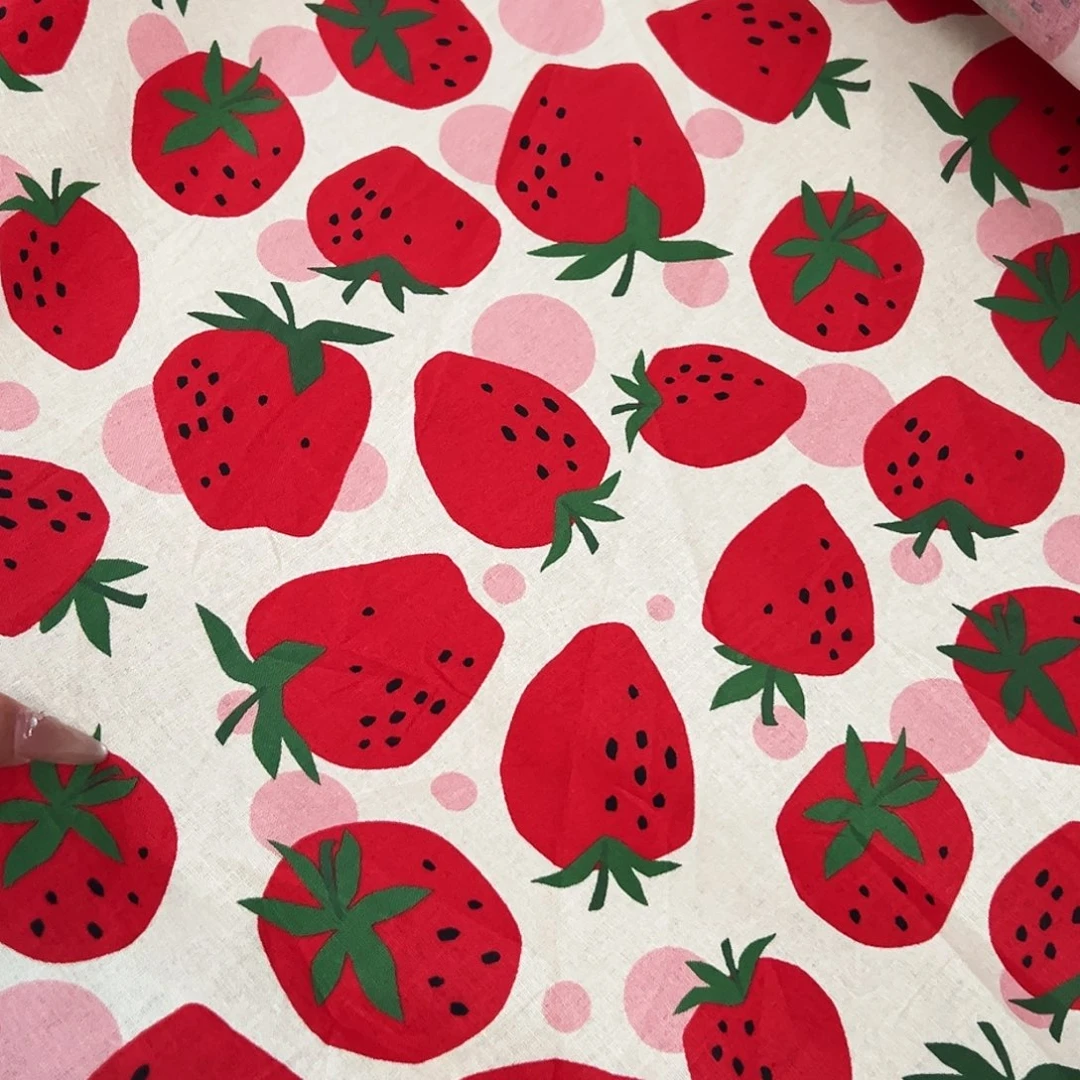 棉一米价1.1米宽纯棉平布13