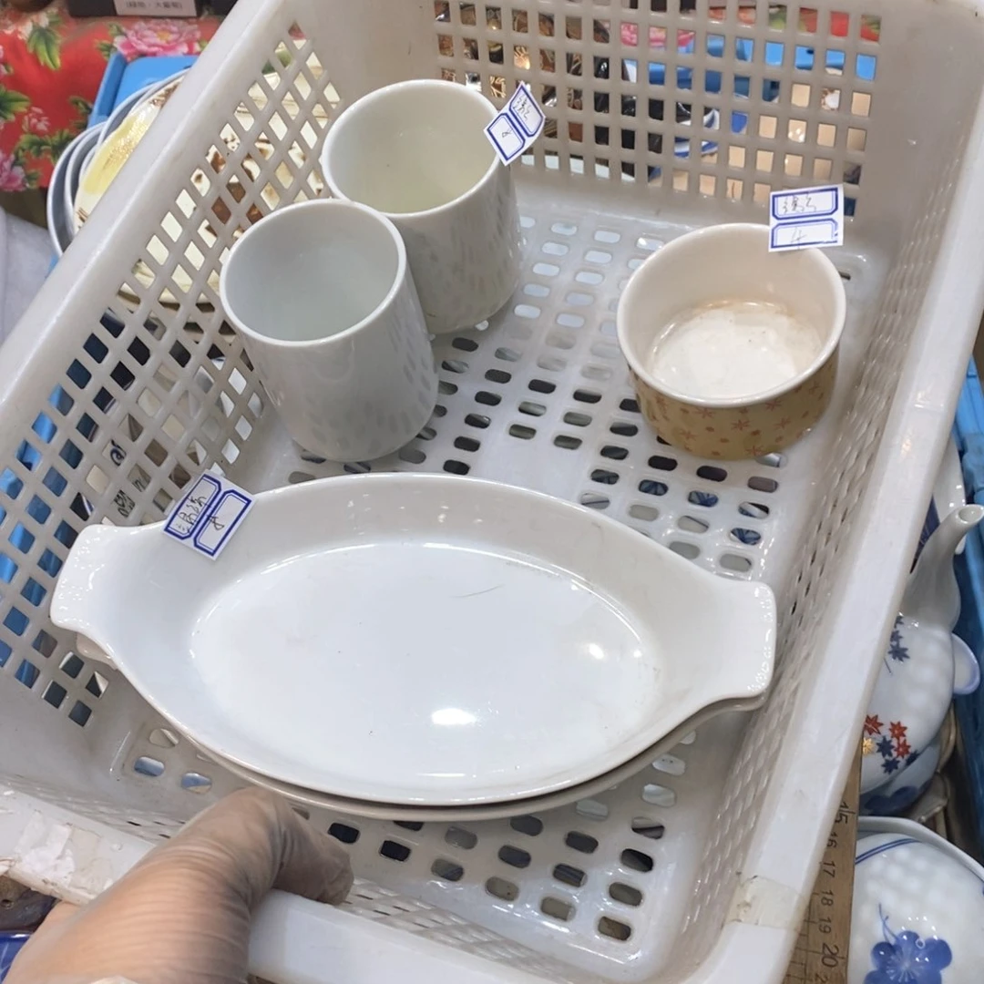 瓷片绵**?提高哈哈哈哈哈哈