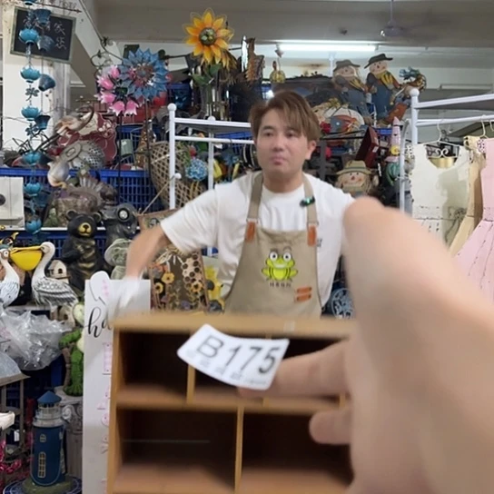 核桃木/黑胡桃（胡桃木）