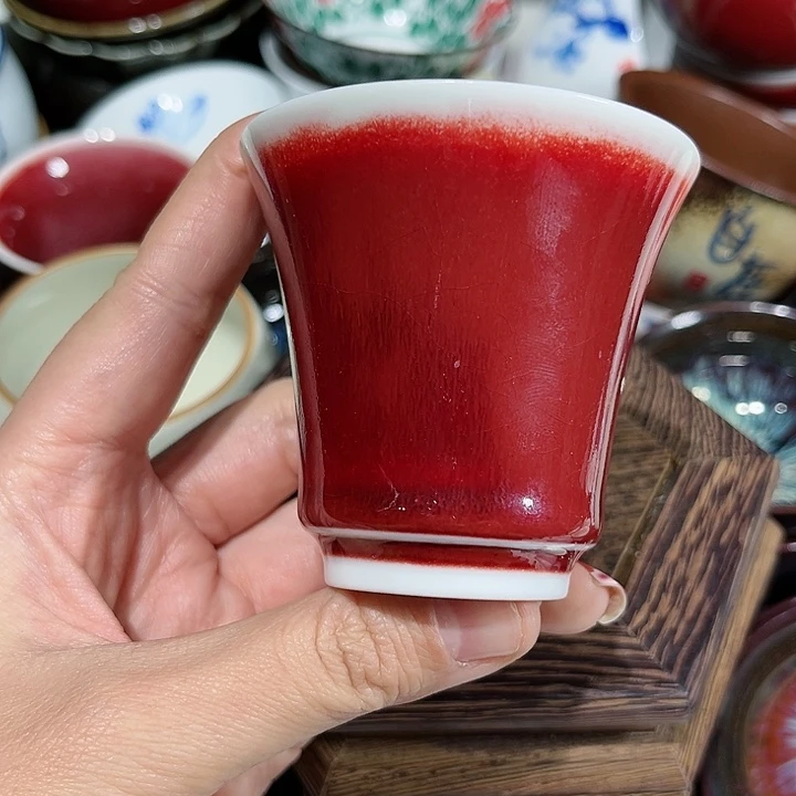 1只微瑕茶具茶具茶具茶具