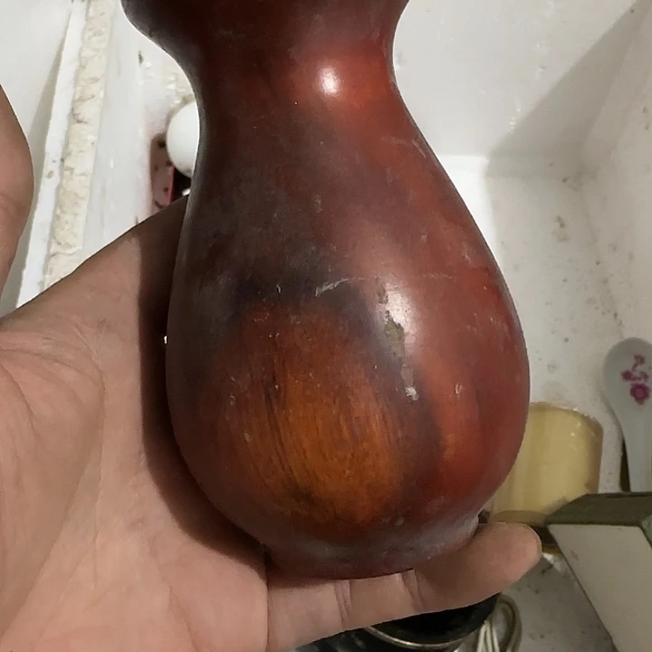 龍***哥扇子干活干活哈哈哈哈哈哈