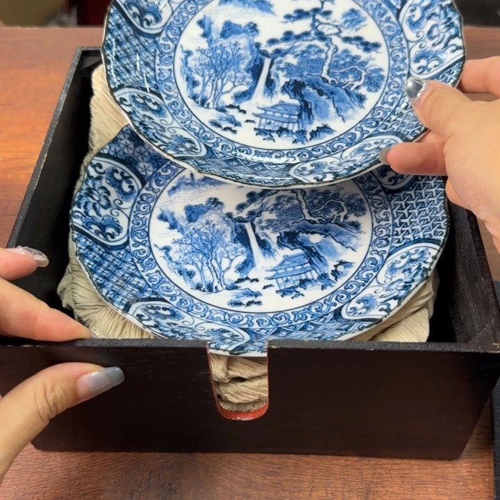 陶瓷陶瓷陶瓷陶瓷陶瓷