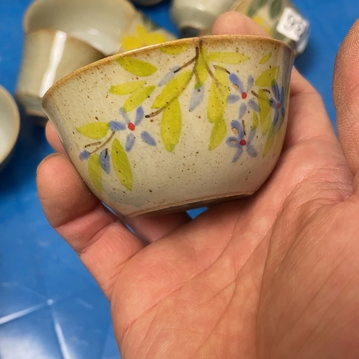 陶瓷陶瓷陶瓷陶瓷