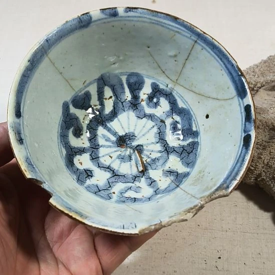 瓷片瓷片瓷片瓷片瓷片