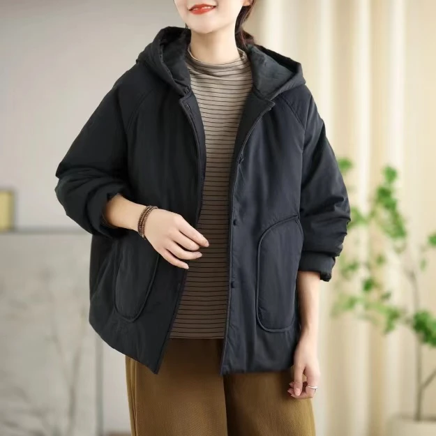 新品001-050聚优与麻上衣12月7（下午）