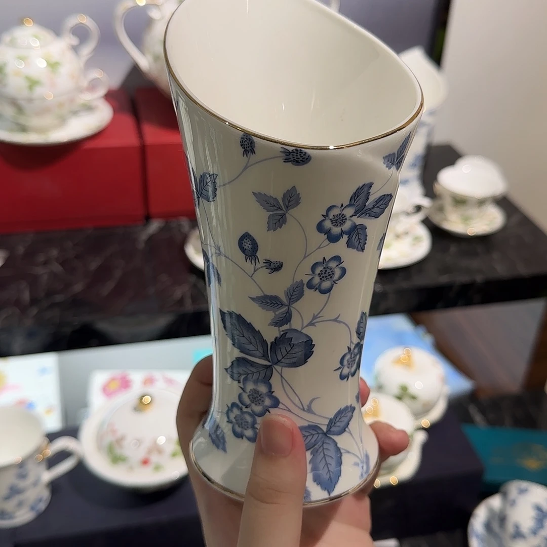 搪瓷骨瓷骨瓷骨瓷骨瓷