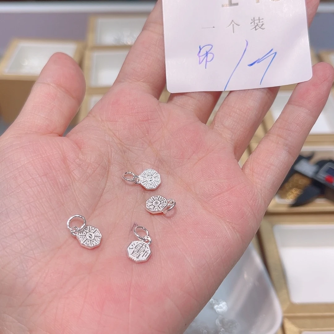无925银140 。