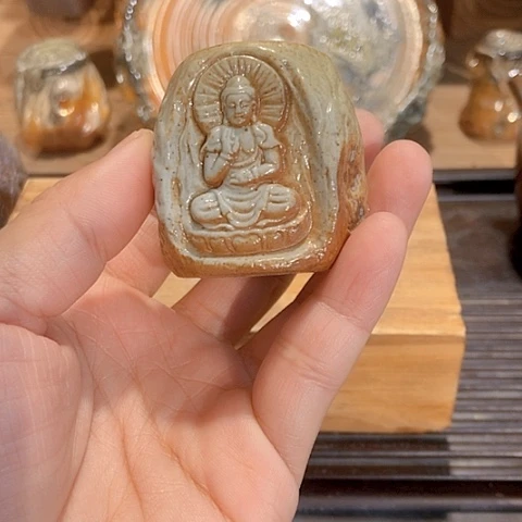 精品茶具陶瓷礼品